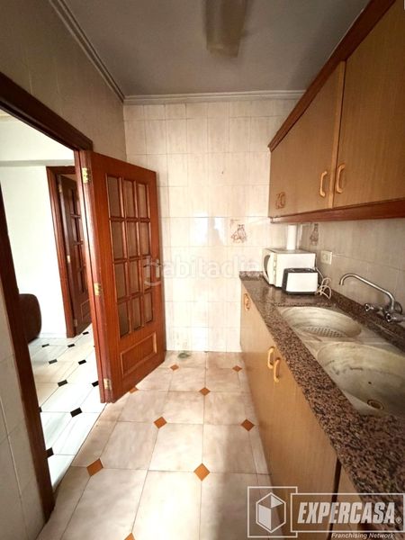 Foto 32b854c9-36e1-49de-a2d8-1d6573752c08. Pis a Gran Via Valencia