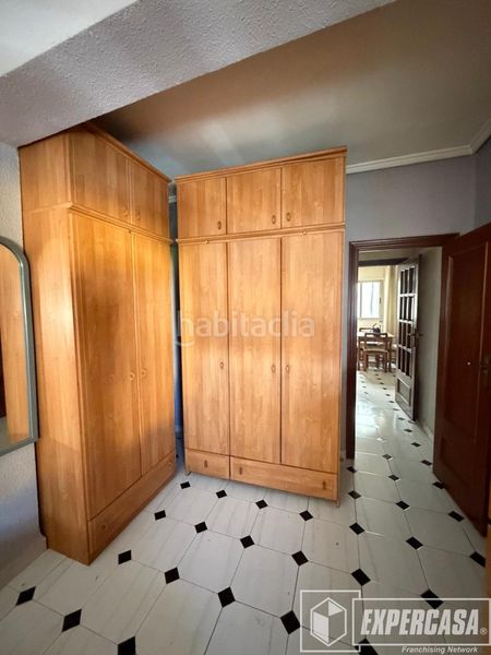 Foto 34385212-d474-4e70-b48f-aa0f867132d6. Pis a Gran Via Valencia