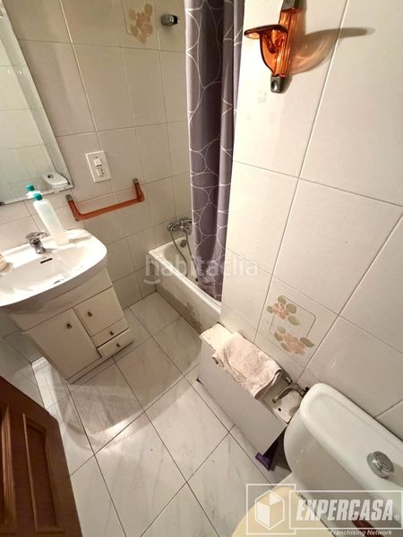 Foto 36ab83ef-5f75-4440-9492-664f172c05ba. Pis a Gran Via Valencia