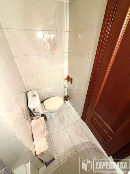 Foto 6160bccd-4b6f-43db-9387-30d76cc0fb89. Pis a Gran Via Valencia