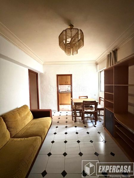 Foto 716d6436-b15d-411a-ace3-2591ea743eb4. Pis a Gran Via Valencia