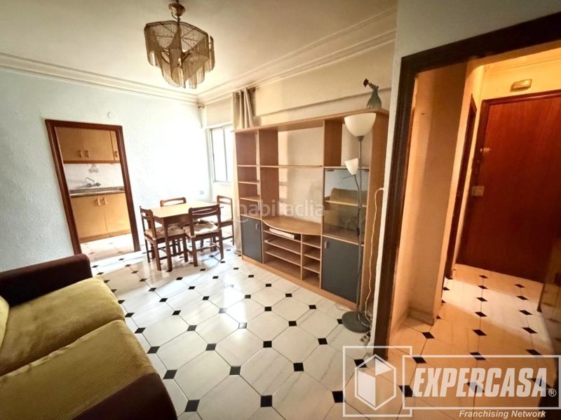 Foto 7c919ccd-c892-4ec8-94f5-3091b7faf17f. Pis a Gran Via Valencia