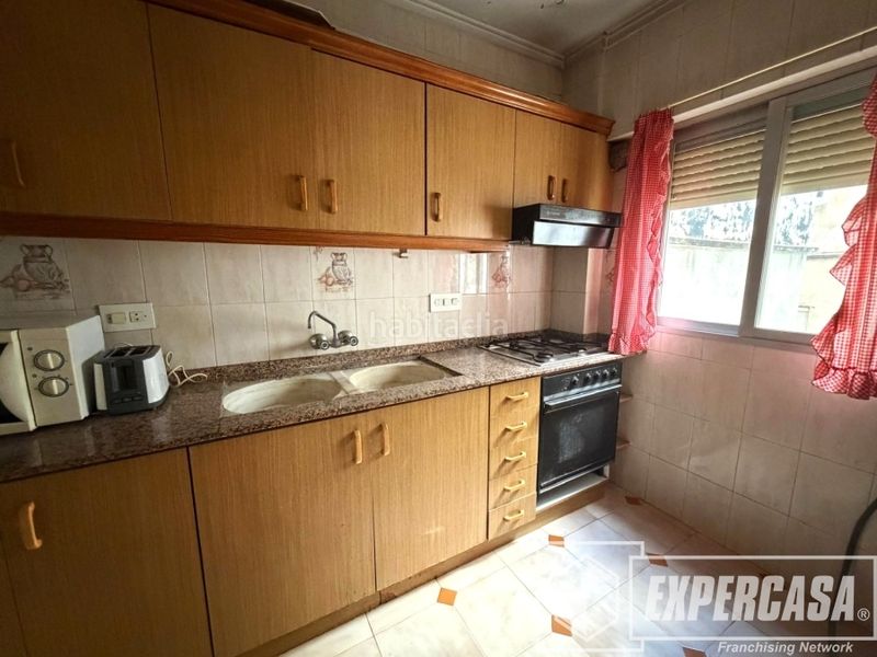 Foto 8361dfce-2e35-4a63-b97e-2d02e16aa455. Pis a Gran Via Valencia