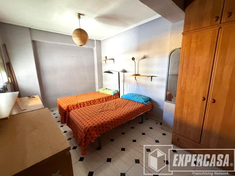 Foto 94780811-c6fa-4182-85ce-32c90c203a97. Pis a Gran Via Valencia