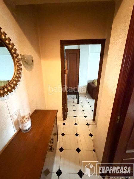 Foto 978d760b-410d-40ff-8d09-75f3c7e6a2c0. Pis a Gran Via Valencia