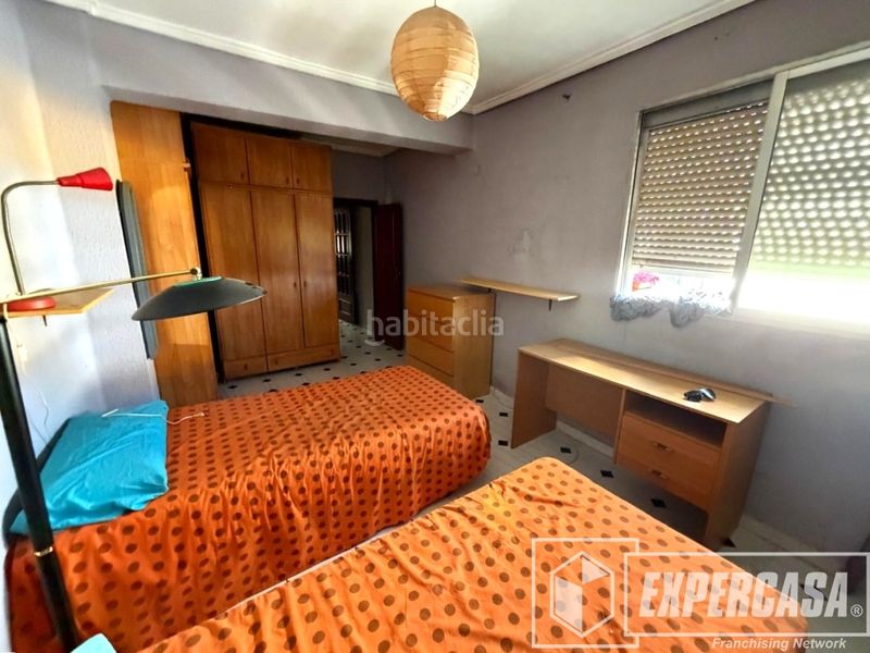 Foto a8c10135-0253-4b8c-a445-73f44eb2a0f6. Pis a Gran Via Valencia