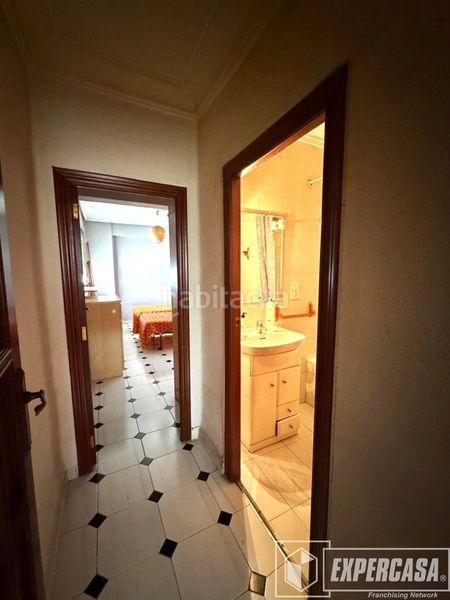 Foto aecf8556-c055-4a91-b37c-8eef4fb05a05. Pis a Gran Via Valencia