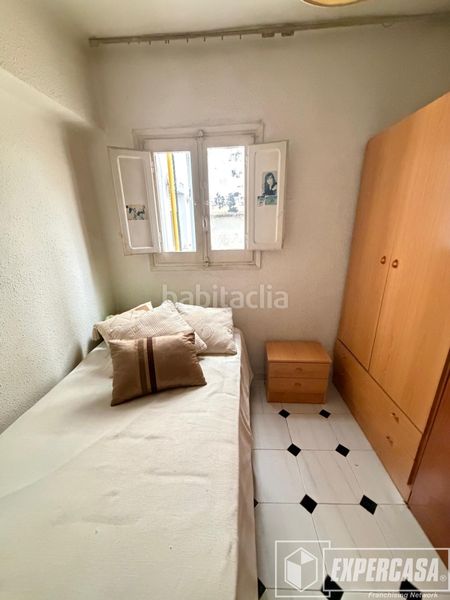 Foto d4675bfc-d359-45f0-8940-d7020bf65a69. Pis a Gran Via Valencia