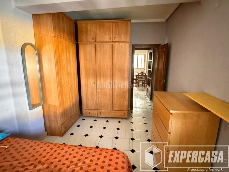 Foto d99a4810-8b8f-4fbe-adcb-402fd1a1aa72. Pis a Gran Via Valencia