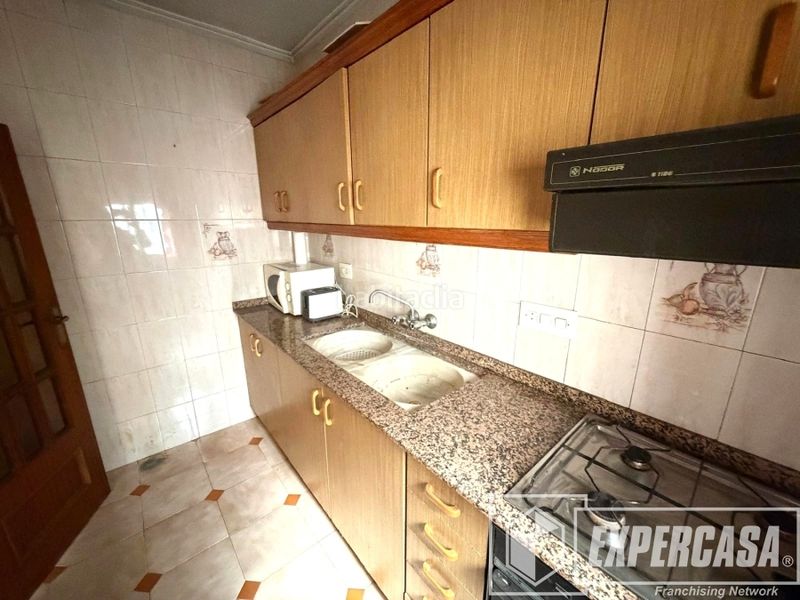 Foto dee5a536-152b-4b3b-9a3c-c8d446e8ce7d. Pis a Gran Via Valencia