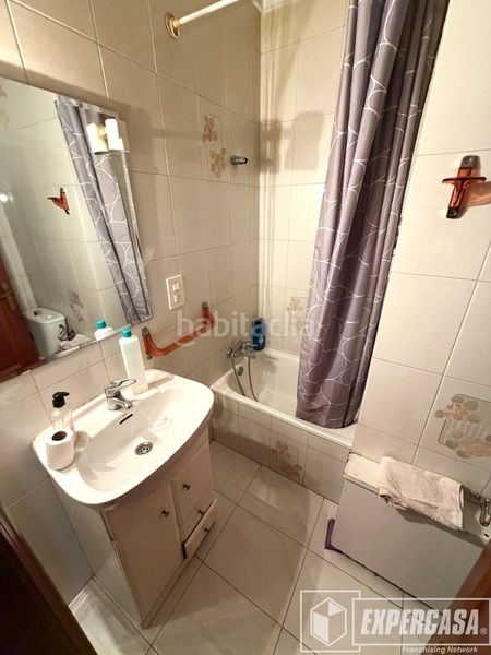 Foto e8427d93-7f1e-4b55-8d32-db185d00ed1a. Pis a Gran Via Valencia