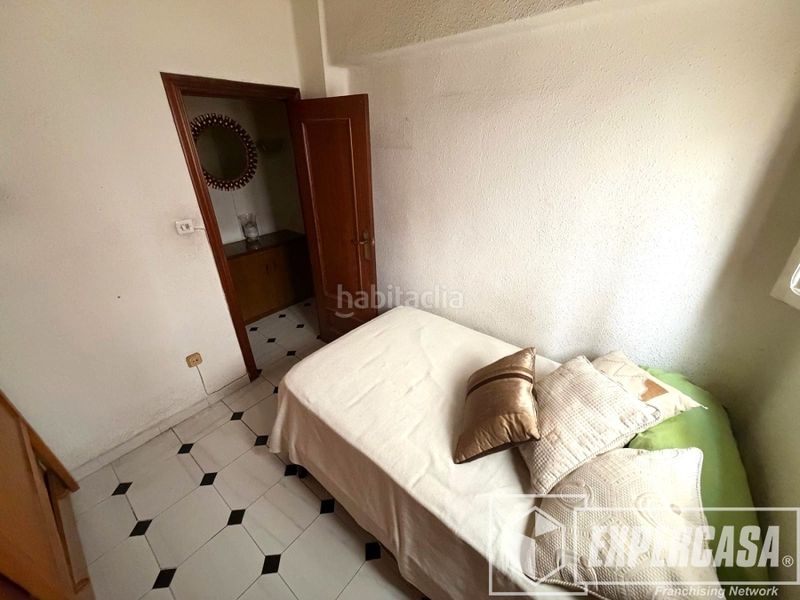 Foto f15b4b34-015c-4e84-8165-dd917775d546. Pis a Gran Via Valencia