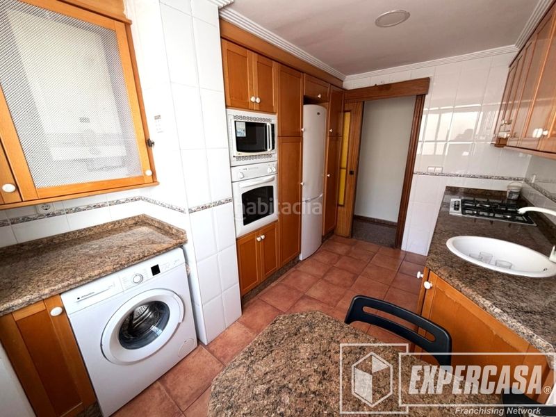 Foto 059f9fcc-c074-4597-835b-f199095ac80c. Pis a Russafa Valencia