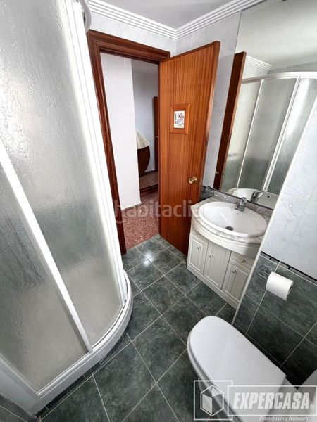 Foto 06e12f50-4a48-45fa-9912-ef0e237db9da. Pis a Russafa Valencia