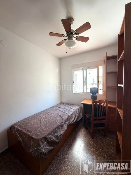 Foto 0995fcfc-4e09-46b8-bc64-8bbde8425760. Pis a Russafa Valencia