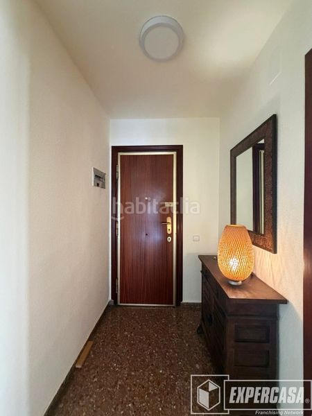 Foto 1ba5ca87-1800-4bd0-9a34-7a5eb3c85e68. Pis a Russafa Valencia