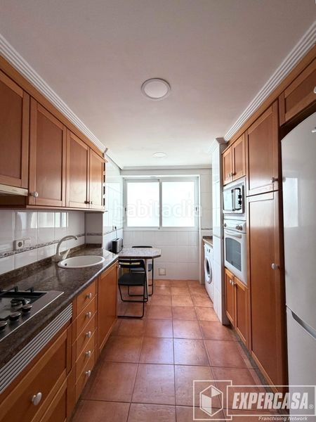 Foto 293089eb-3b79-48b8-b8be-33de4715f3cf. Pis a Russafa Valencia