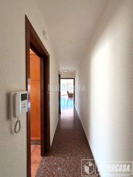 Foto 475af892-1a4d-4695-9cf7-93b520b5d502. Pis a Russafa Valencia