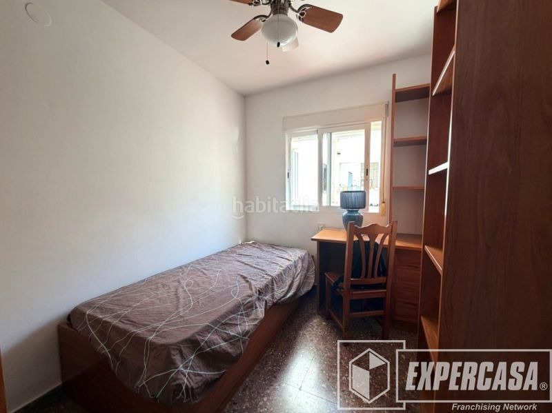 Foto 4dfb0baa-be81-42c9-8ae2-ddaee9aced47. Pis a Russafa Valencia