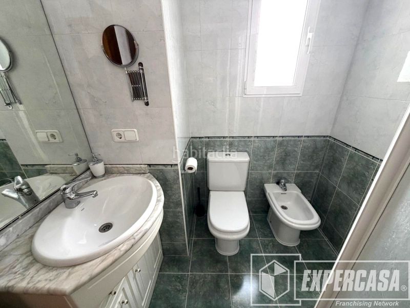 Foto 6a29ec99-9fd1-45b3-b046-955a7bf4b129. Pis a Russafa Valencia