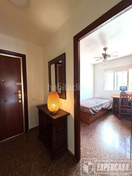 Foto 83ce2a1b-c199-4650-b09b-6e47fbfc0aad. Pis a Russafa Valencia