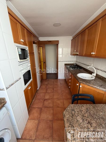 Foto c394dfe9-20c6-42b0-84bc-5ef5cae622d6. Pis a Russafa Valencia