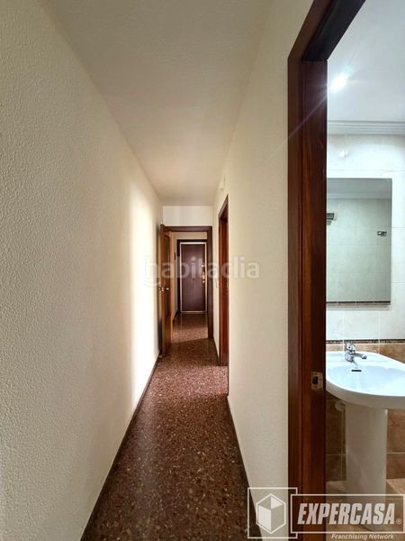 Foto f304f85a-f853-496c-9b98-6d5222161ce4. Pis a Russafa Valencia