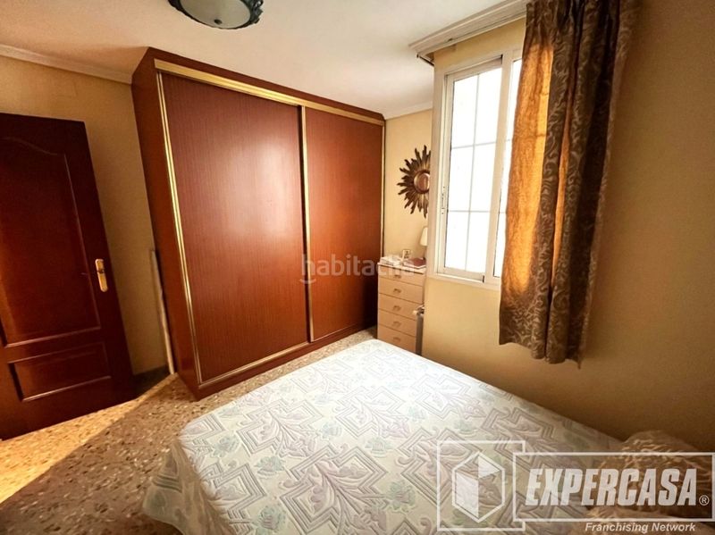 Foto 22c568dd-bc55-41ea-876f-fef7ca8a25a2. Pis a Mont Olivet Valencia