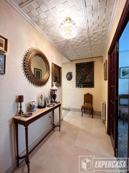 Foto 44418ded-fad4-4d2b-8b89-1f6937706abe. Pis a Mont Olivet Valencia