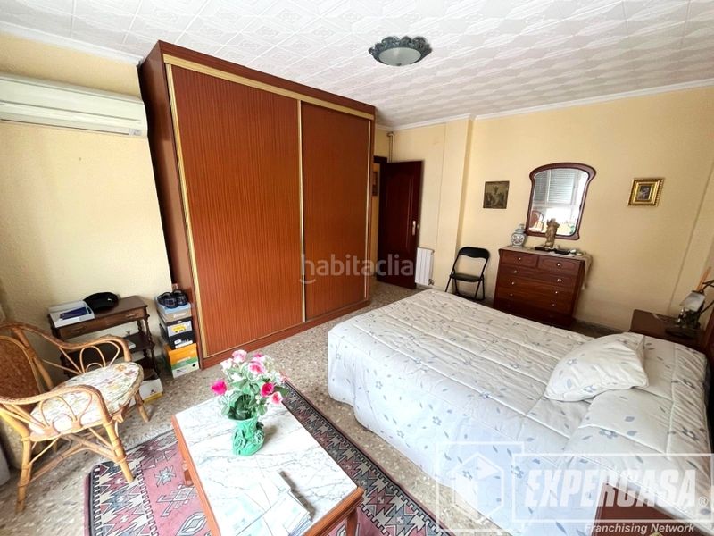 Foto 5579275a-d125-4b6b-baf0-f6f5a73fedc9. Pis a Mont Olivet Valencia