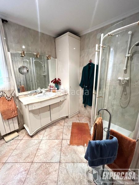 Foto a5a4feb7-5fe3-4688-9e4b-c026445f9b7e. Pis a Mont Olivet Valencia