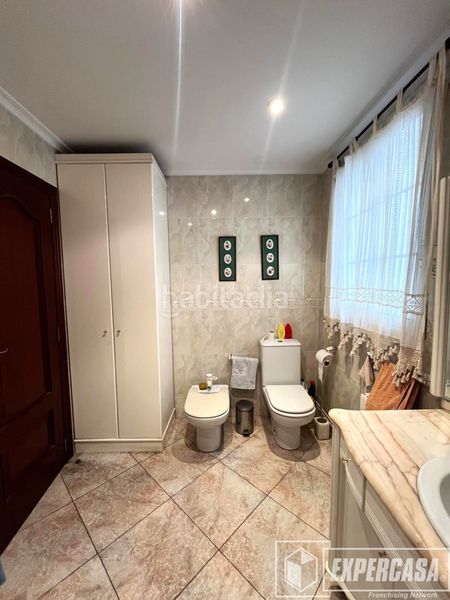 Foto ac174c17-9195-46a6-a3e8-92b43e244a15. Pis a Mont Olivet Valencia