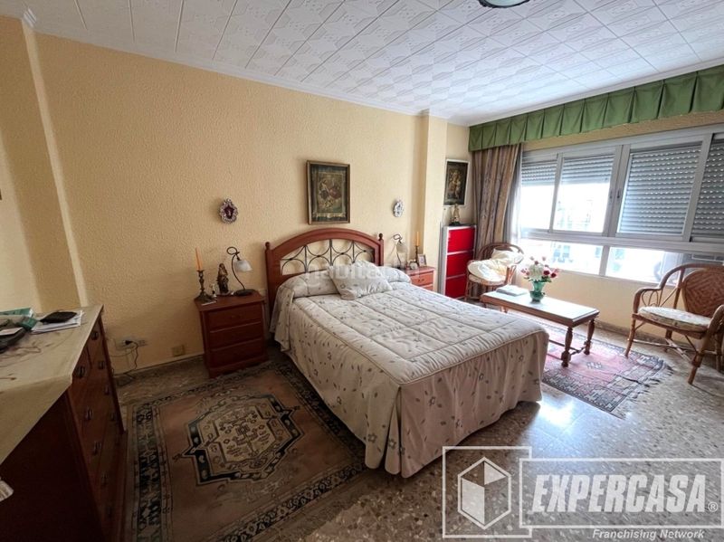 Foto d4db9e5a-b9eb-4c51-9d6c-3399211f56e4. Pis a Mont Olivet Valencia