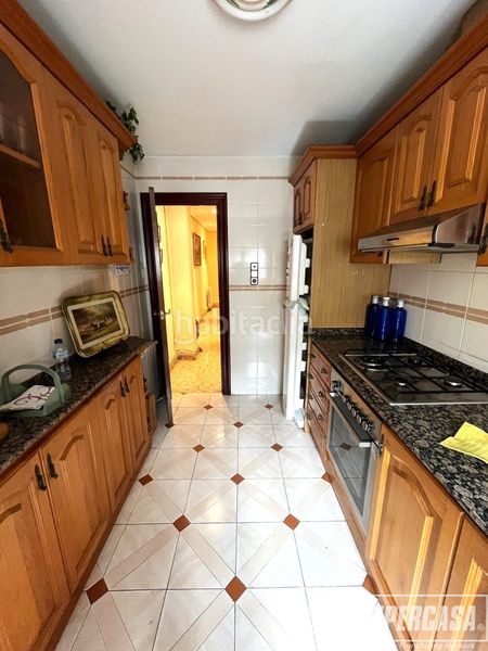 Foto de0f6231-3d7b-4995-96e2-8f1c83145d60. Pis a Mont Olivet Valencia