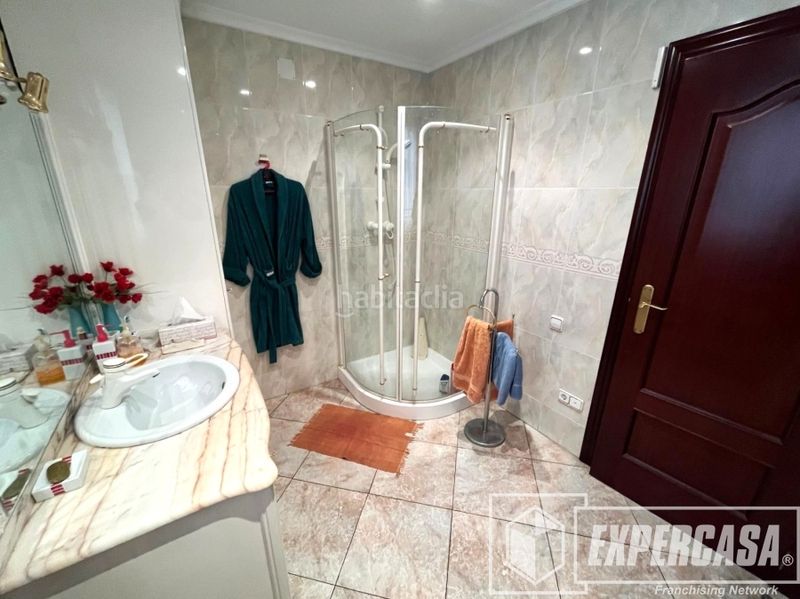 Foto ea5f1a09-2975-4ed0-99ff-7741793455ae. Pis a Mont Olivet Valencia