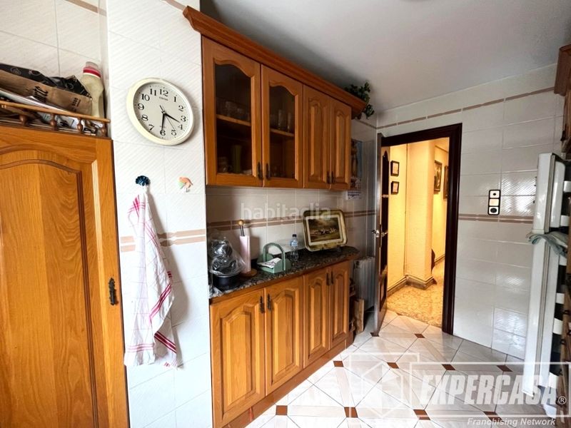 Foto eab20d23-429c-47ca-bbf0-461c0d37e19c. Pis a Mont Olivet Valencia