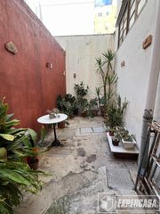 Local Comercial a Aiora