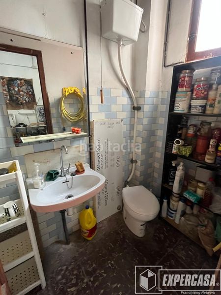 Foto b5f3cb17-1284-47e2-84a8-3b84b512719b. Local comercial a Aiora Valencia