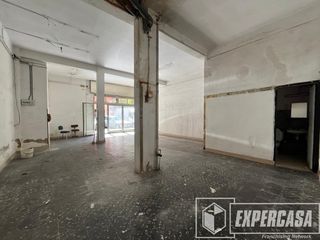 Local Comercial a Aiora