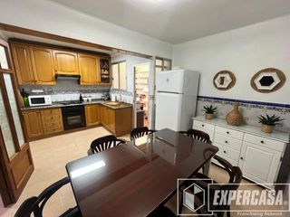 Appartement à Mont Olivet