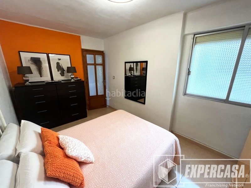 Foto 1d309819-539b-468a-9a05-3c2c2298482f. Pis a Mont Olivet Valencia