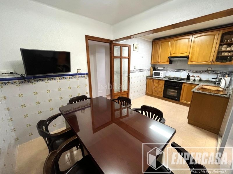 Foto 35eec9b6-9497-406a-b4e8-dbf85b8e8815. Pis a Mont Olivet Valencia