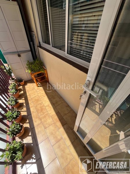 Foto 366094fd-1afc-4903-9ff2-d5279c4d4b17. Pis a Mont Olivet Valencia