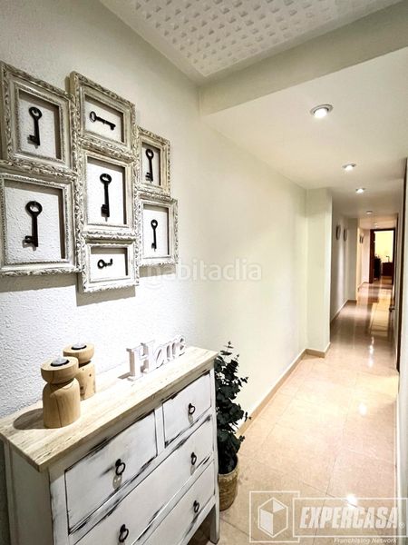 Foto 711eb2b3-5899-4cb7-a6fd-e2ae25a6c9ca. Pis a Mont Olivet Valencia