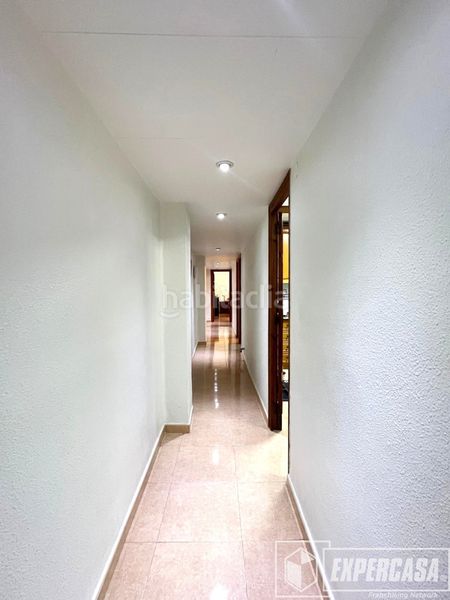 Foto 78452b6e-659d-42bd-8507-7e9ba164528c. Pis a Mont Olivet Valencia