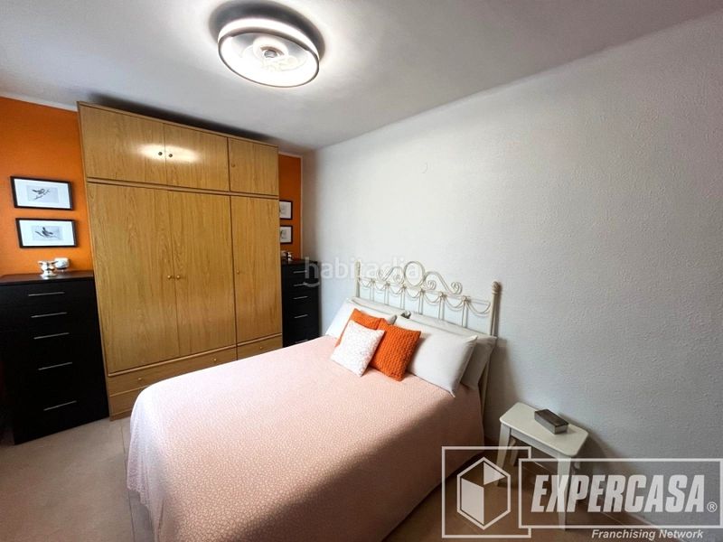 Foto 88c097cd-d013-412b-815d-ea2a9ae8850c. Pis a Mont Olivet Valencia