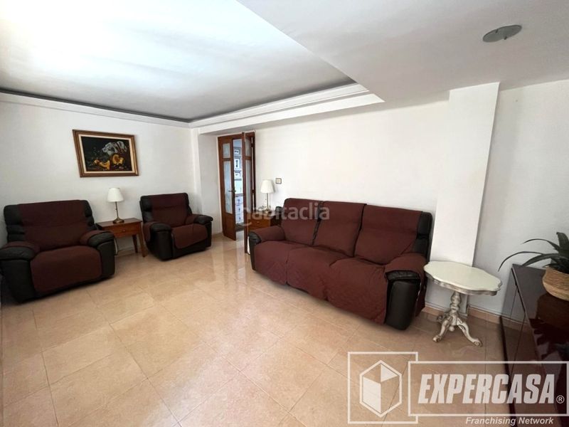 Foto 9086e6f4-aa0c-419a-806a-2f9f851269ec. Pis a Mont Olivet Valencia