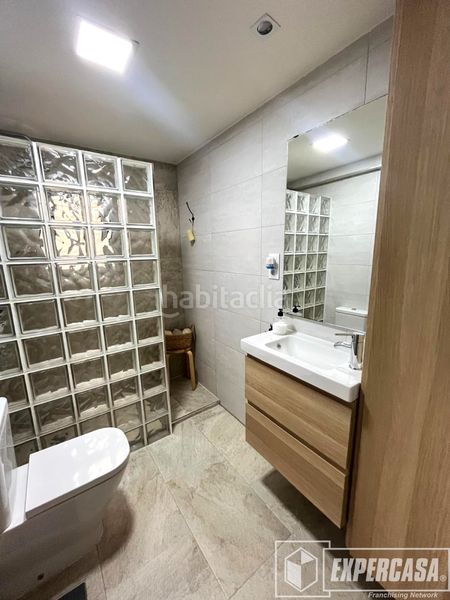 Foto a513e2bf-9fdb-499d-811e-2d8dea64c2c7. Pis a Mont Olivet Valencia