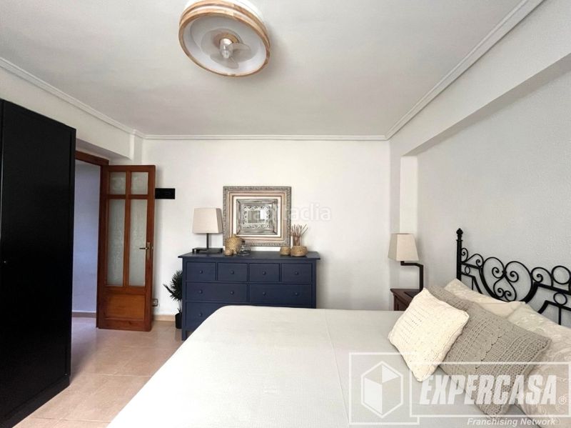 Foto da3bb90c-24f7-42d1-a8b4-799288ce7741. Pis a Mont Olivet Valencia