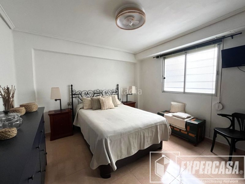Foto eed6925c-4977-4314-be01-a8d80761e2eb. Pis a Mont Olivet Valencia